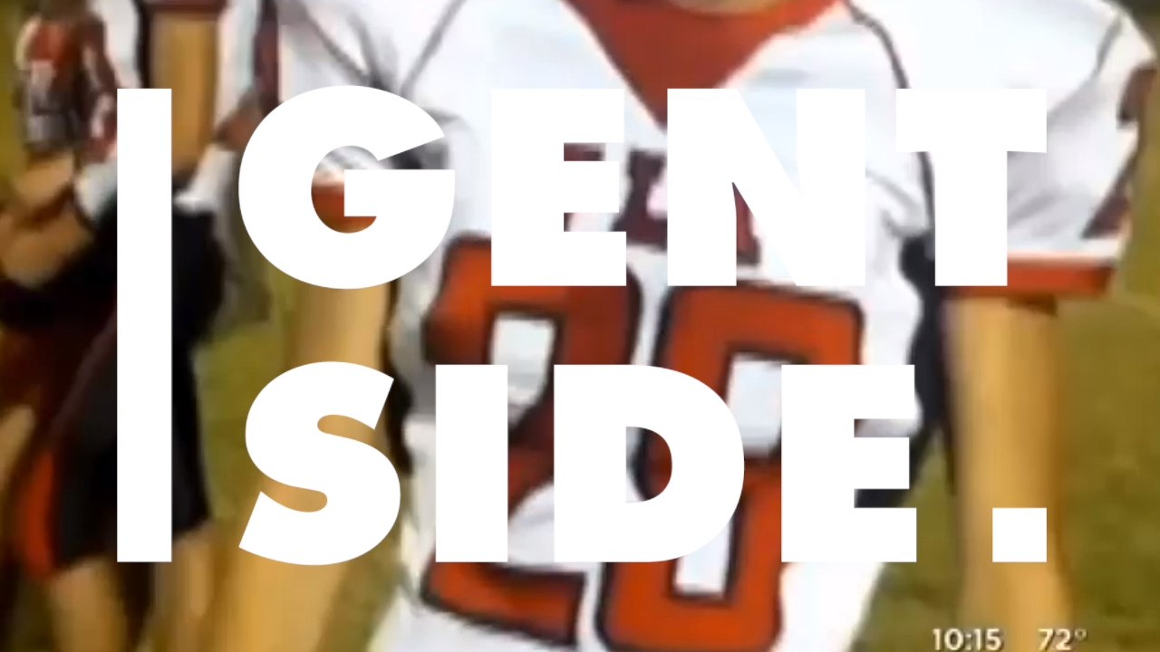 After Being Clinically Dead for 20 Minutes, He Has Recently Opened Up About What He Saw