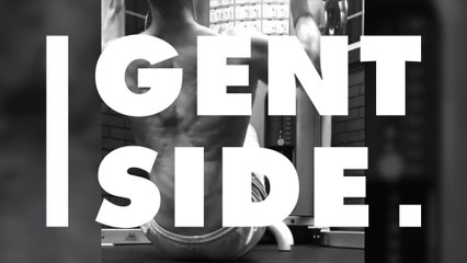 Two Exercises You Need To Add To Your Back Workouts