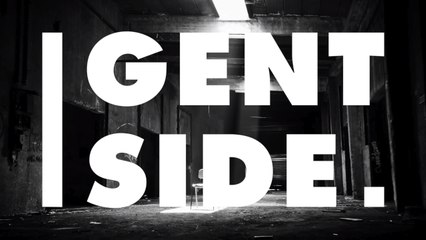 Claustrophobia: Definition, Causes And Treatment