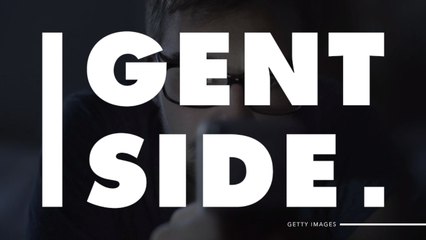 Adult Sites May Know a Lot More About You Than You Thought