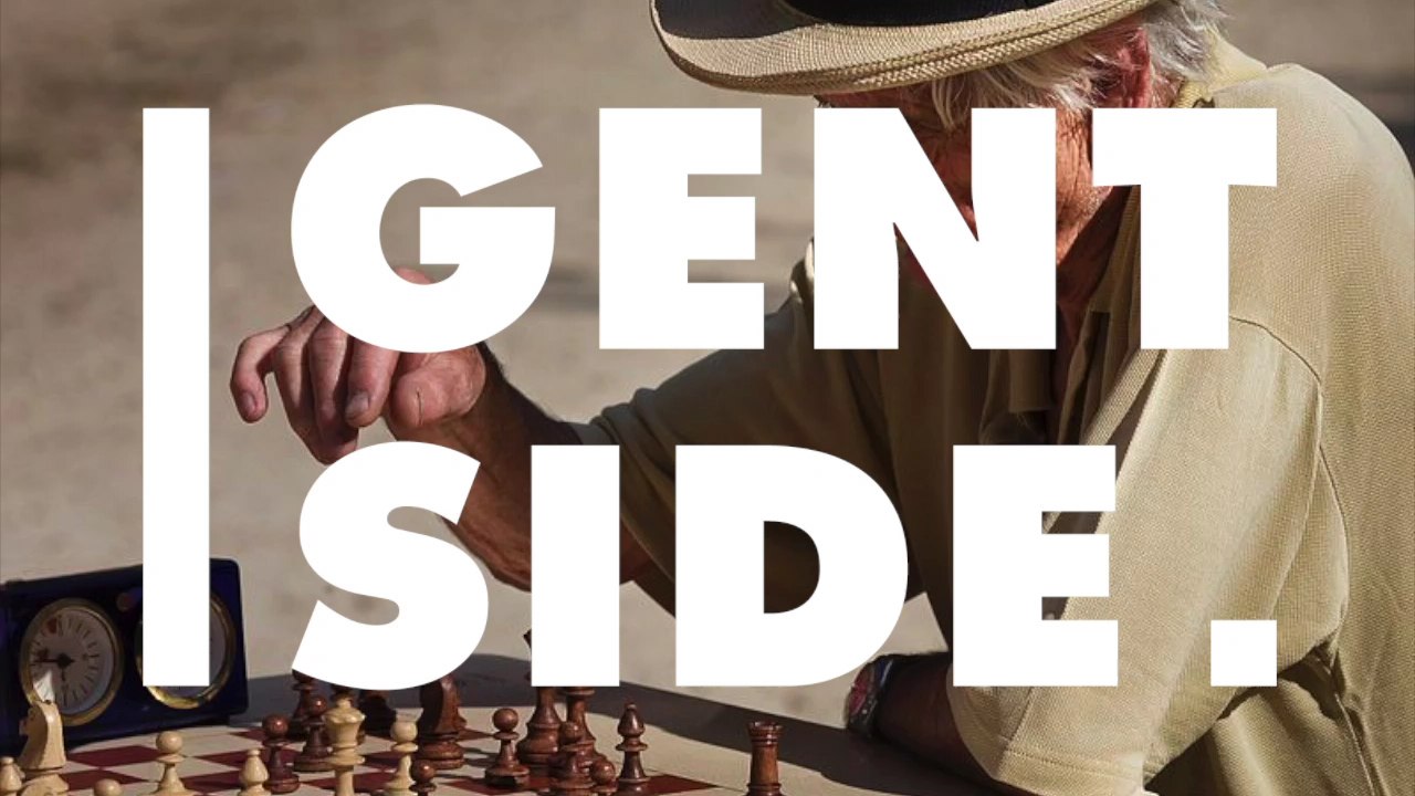 ‘Super-Agers’ Are Said To Be Maintaining Their Cognitive Abilities Longer Thanks To This Specific Neuron And Protein