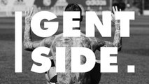 The Crazy Meaning Behind Sergio Ramos’ Tattoos