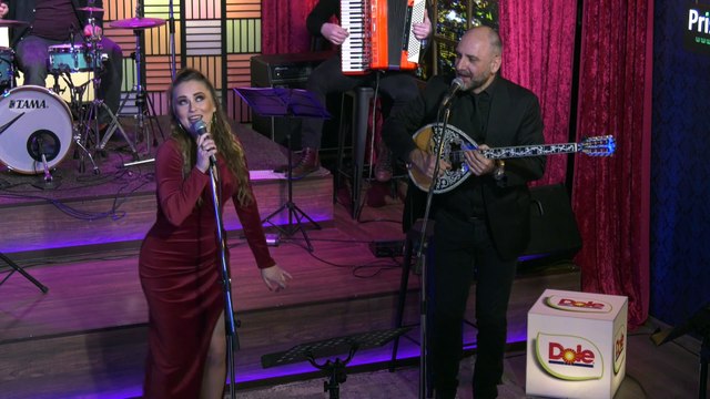 Μουσικές Αλχημείες - Παρασκευή στις 22.30