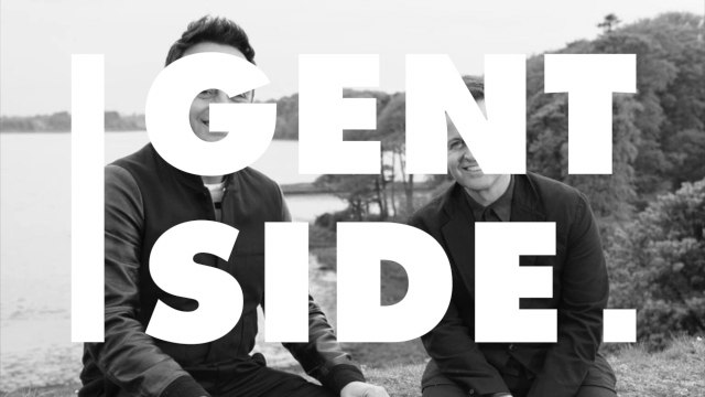 Declan Donnelly Reveals ‘Incredible Anger’ At Ant McPartlin’s Behaviour