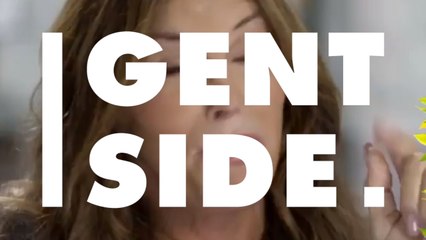 This Is The Real Reason Caitlyn Jenner Agreed To I'm A Celeb