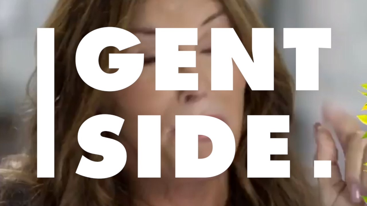 This Is The Real Reason Caitlyn Jenner Agreed To I'm A Celeb