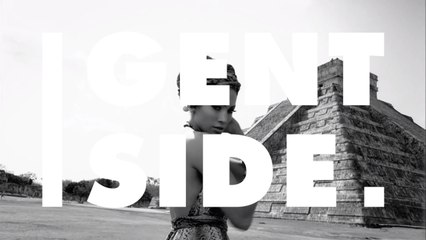 These untouched photos of a young Jennifer Lopez show her backside wasn't always so plump