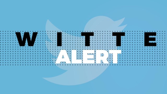 This Man Proposed In KFC, And You Won't Believe What Happened Next (VIDEO)