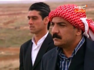 مسلسل سيلا الجزء الثانى الحلقة 66