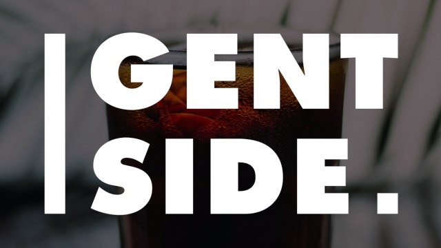 A Waiter Served Her the Wrong Soda and It Almost Killed Her