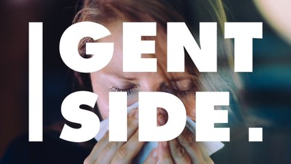 Researchers Are Paying People Who Volunteer To Be Infected With The Flu