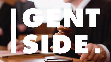 Capital Punishment: 5 instances of wrongful execution