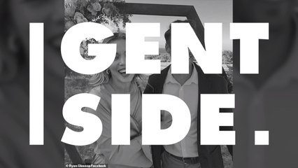 A Podiatrist Pulled Out The Biggest Ram's Horn Nail He May Have Ever Seen (Video)