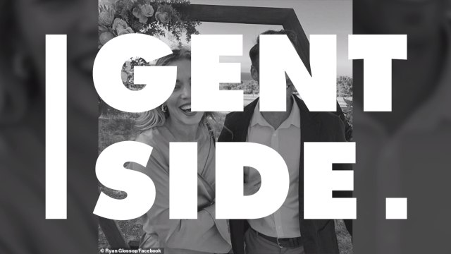 A Podiatrist Pulled Out The Biggest Ram's Horn Nail He May Have Ever Seen (Video)