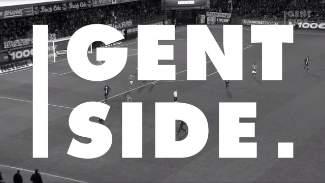 What Neymar Was Doing During The Brest - PSG Match Drove Fans Crazy