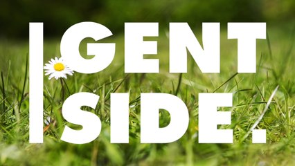 Man Blows Up His Backyard In Attempt To Destroy A Cockroach Infestation