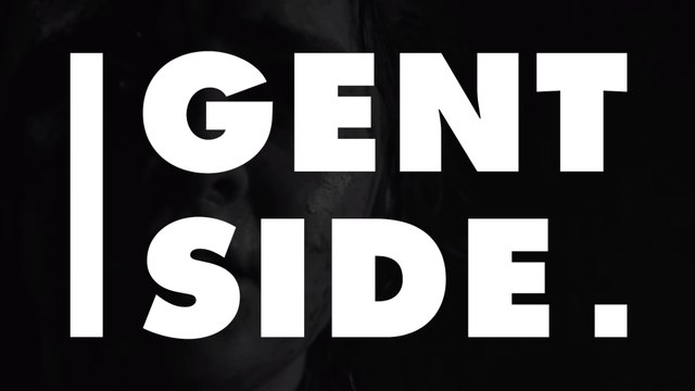 An Alternative Ending To Game Of Thrones Was Filmed!