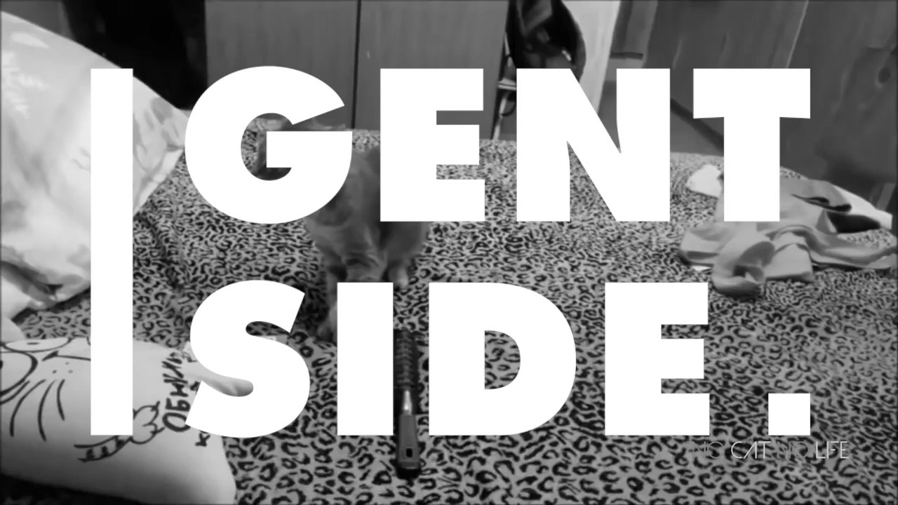 This Is What Happens in Your Brain When You Hear Noises in the Middle of the Night