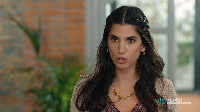 غيرة زوجة: اندلاع الحرب بين ثريا وجمال بوجود طلال l عروس بيروت l شاهد VIP