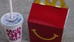 Furbies, Ty Beanies: McDonald's Happy Meal toys worth a fortune today