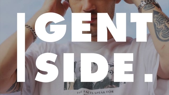 PewDiePie Criticises Pitiful YouTubers: ‘It’s So Pathetic, How Low Will People Go?’