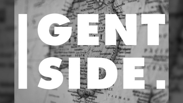 I’m A Celebrity 2019 Stars Pictured Arriving In Australia