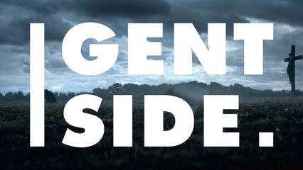 Could Brad Pitt Be Joining The Cast Of Peaky Blinders?