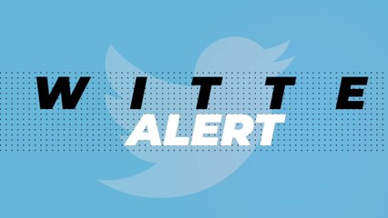 London Woman On Trial For Organising A Fight-To-The-Death Duel Between Her Husband And Her Lover