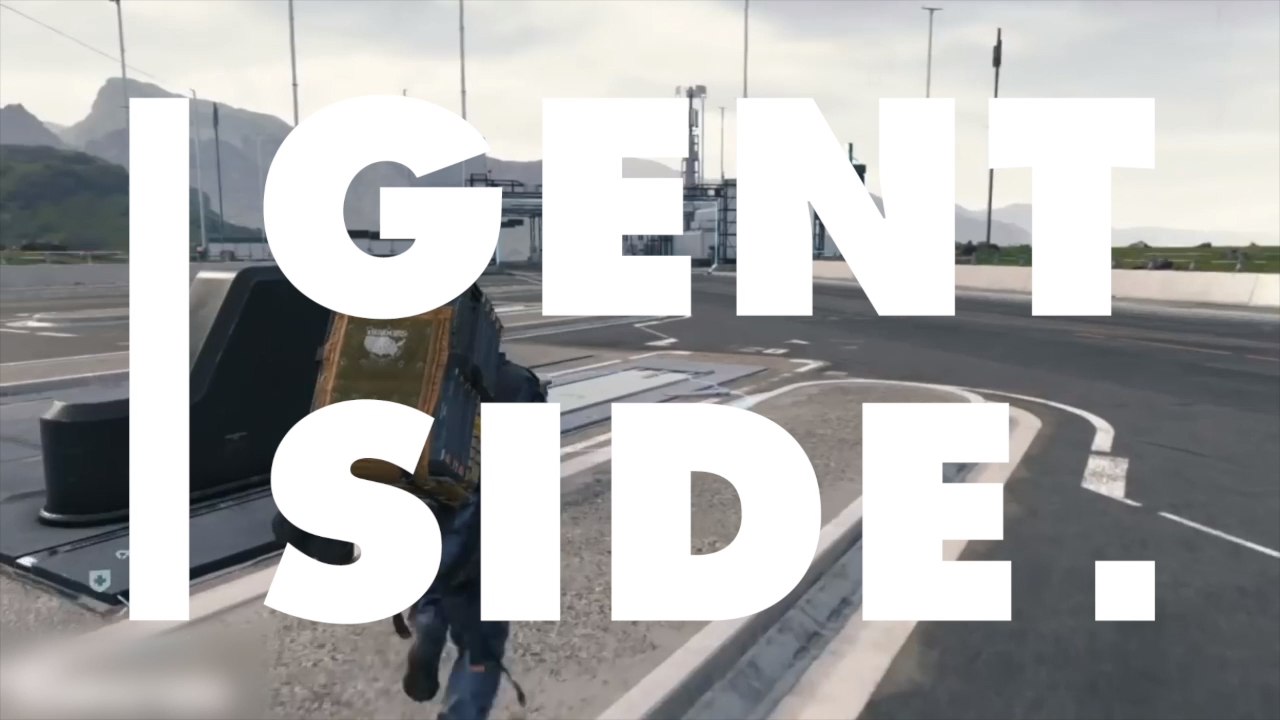 Hideo Kojima Wants To Create The Most Terrifying Horror Video Game Of All Time