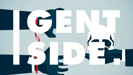 These 6 Notorious Criminals Were Given The Most Severe Sentence Possible