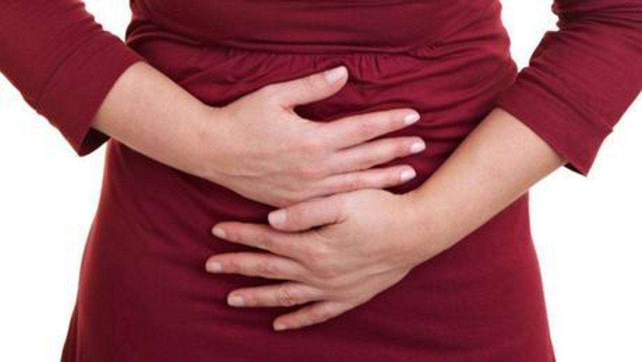 Lebensmittelvergiftung: Dauer, Anzeichen und Symptome, Therapie und Behandlung