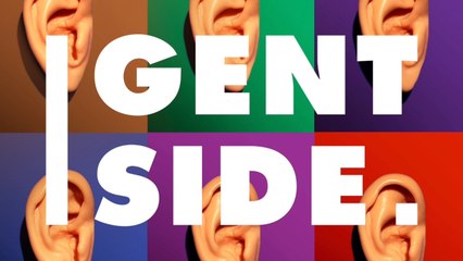 This man was living with a dozen cockroaches in his ear