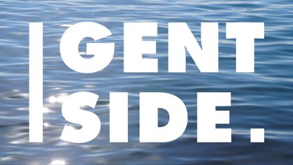 More And More Sharks Are Being Recorded In The Mediterranean, But What Does This Mean For Holiday Makers?