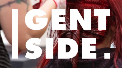 The Worrying Connection Between Hair Dye And Breast Cancer