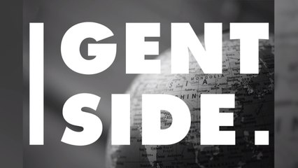 He cut off his own finger after being bit by a snake