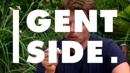 This Classic Bushtucker Trial Has Been Banned Following Animal Rights Protests