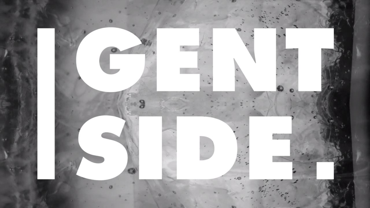 Having A Glass Of This Occasional Drink Could Have A Lot A Surprising Benefits