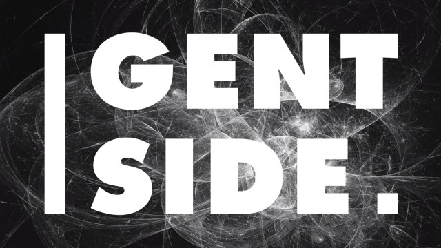 Scientists May Have Discovered The Fifth Force Of Nature