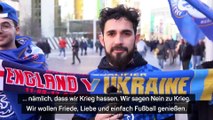 Chelsea-Fans: “Rückzug von Abramowitsch ist clever”