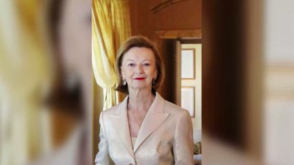 Here Are the 5 Richest People You’ve Never Even Heard Of