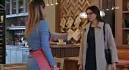 ΜΟΛΙΣ ΧΘΕΣ - ΕΠΕΙΣΟΔΙΟ 99