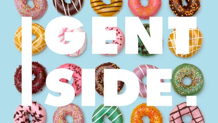 If You Suffer From Seasonal Depression, Limit Your Sugar Intake