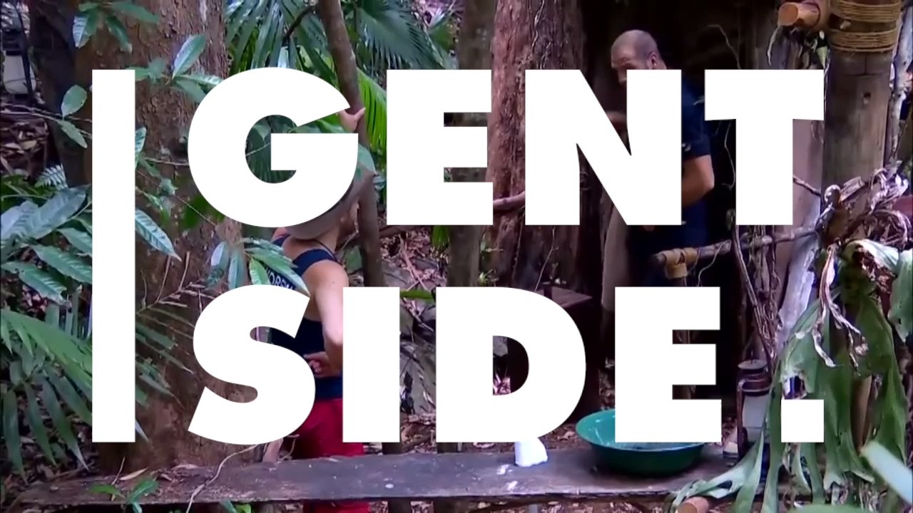 James Haskell’s Wife Hits Back At ‘Bullying’ Claims And Reveals Real Reason For His Behaviour