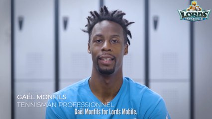 Lords Mobile: The Hit Mobile Game Is Receiving A Huge New Update!