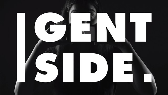 WhatsApp Will No Longer Work On These Phones From 2020