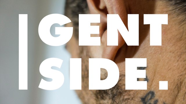 Fossils from 125 million years ago reveal why we have ears