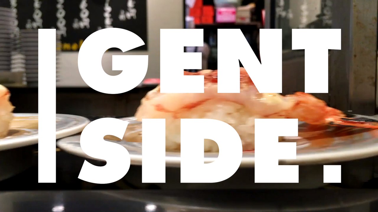 Das sind die 6 gefährlichsten Speisen der Welt