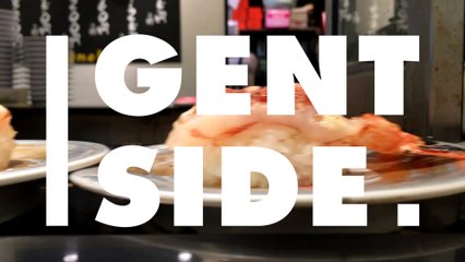 Das sind die 6 gefährlichsten Speisen der Welt