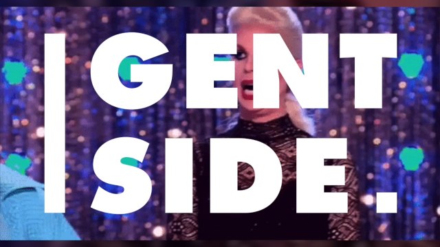 Giant tarantula wasp takes on spider in this horrifying viral image