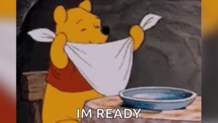 5 products you can still consume after their expiry date